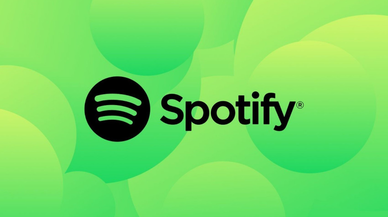 Spotify'dan abonelik ücretlerine zam kararı