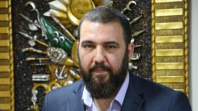 Osmanlı torunu mezuniyet belgesini defalarca sorgulamış
