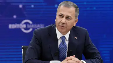 Sahte diploma ve ehliyet operasyonlarında 197 şüpheli yakalandı
