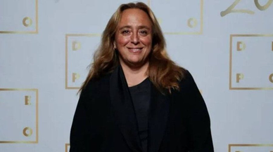 Ayşe Barım'ın tutukluluk durumuna ilişkin karar