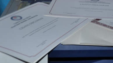 e-imza ile sahte diploma skandalında mahkeme tarihi belli oldu: 199 sanık hakim karşısına çıkacak