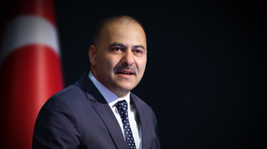 Ulaştırma ve Altyapı Bakan Yardımcısı Ömer Fatih Sayan'dan eğitim geçmişinde güncelleme: Dört lisans diplomasını kaldırdı