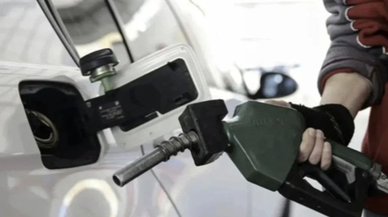 Motorine İndirim Geliyor