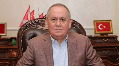 Eski Bayındırlık ve İskan Bakanı Mustafa Demir hayatını kaybetti