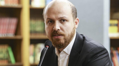 Bilal Erdoğan, sahte e-imza gündemine dair değerlendirme yaptı: Neyimiz eksik?