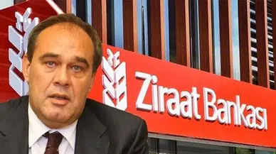 Demirören'in Ziraat Bankası borcu meclise bile açıklanmadı: Ticari sır