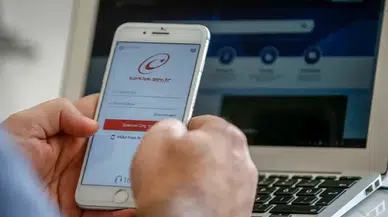 İnternet ve telefon tarifeleri e-Devlet'te karşılaştırılabilecek