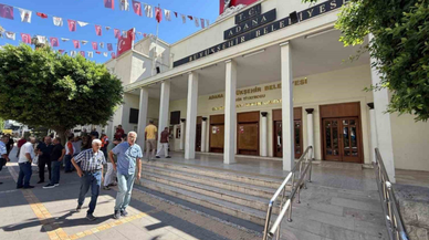 CHP Adana Gençlik Kolları Silivri'ye yürüyor: Tarihe geçecek bir mücadele