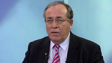 Eski Sağlık Bakanı Şıvgın 75 yaşında hayatını kaybetti!