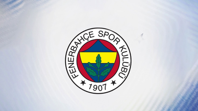 Fenerbahçe'den gece yarısı transfer operasyonu! Hırvat orta saha geliyor...