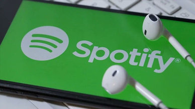 Spotify Türkiye editörleri hakkında soruşturma başlatıldı