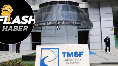 Yasadışı bahis soruşturmasında el konulmuştu: TMSF, Flash TV'yi satışa çıkardı