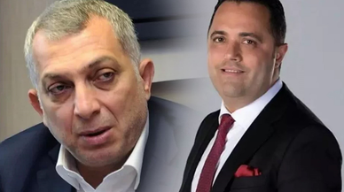 AK Parti'li Külünk'ten Epözdemir tartışmaları üzerinden çarpıcı Akın Gürlek uyarısı: Sayın Erdoğan'a çağrımızdır