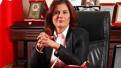 Çerçioğlu’ndan parti değişikliği iddialarına sert yanıt