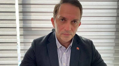 Şikayetler birbiri ardına geldi: AK Parti'li Birinci, Özgür Özel ve Murat Kapki'den şikayetçi oldu