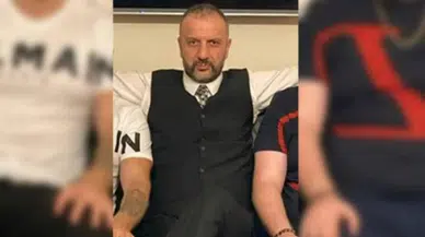 "Aziz İhsan Aktaş'a suikast hazırlığı" iddiasıyla gözaltına alınan Selahattin Yılmaz ile avukatlar Cem Duman ve Semra Ilık dahil 9 kişi tutuklandı