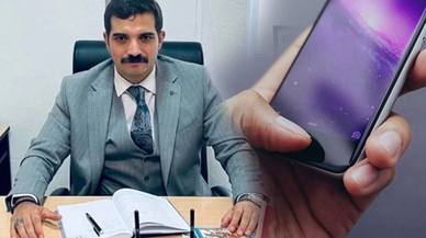 ABD Sinan Ateş dosyasını kapattı: Avukattan imha talebi