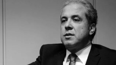 Bahçeli'nin tepkisi ardından AK Parti'li Tayyar'dan iddianame çıkışı: Mahkeme tarihi verdi