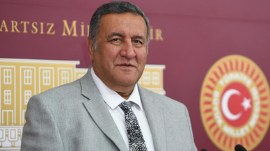 Gürer: “Cumhurbaşkanlığı sistemiyle gelen borç tsunamisi”
