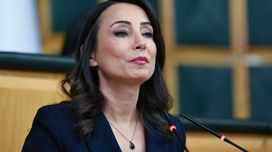 Açılım sürecinde çatlak mı var? DEM Parti'den peş peşe tepkiler geldi: Bahçeli'nin o sözlerini hatırlattı