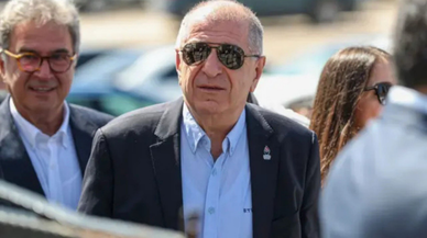 Ümit Özdağ, PKK terörünün gerçek amacını açıkladı
