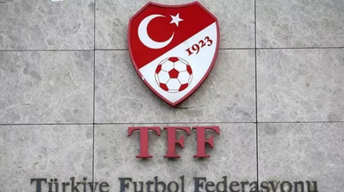 Süper Lig'de 3. haftada 6 maç oynandı