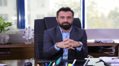 CHP Menderes’te delege seçimine tehdit iddiası: Belediye Başkan Yardımcısı savcılığa başvurdu
