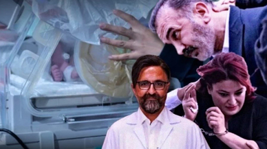 Yenidoğan çetesi davasında yeni gelişme: Ölen bebekler hakkında ATK raporu hazırlandı