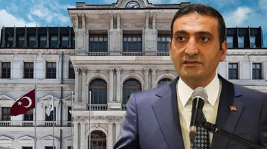 İstanbul Cumhuriyet Başsavcılığı açıkladı: Beyoğlu Belediyesi’nin eski tarihli ihaleleri hakkında soruşturma