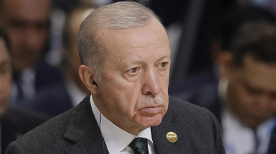 Yeni Akit yazarı Cumhurbaşkanı Erdoğan'a emeklilik çağrısı yaptı: Yerine gelecek ismi de açıkladı