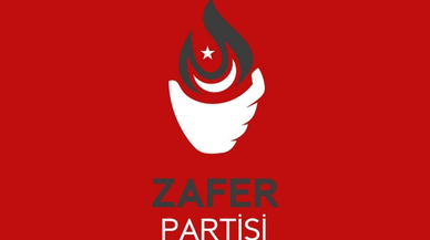 Zafer Partisi Olağanüstü Kongre'ye gidiyor
