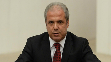 AK Parti'li Tayyar, 'kayyum' kararını Kılıçdaroğlu ve Özel üzerinden yorumladı: Koltuğa oturması yüksek ihtimal
