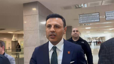 CHP İstanbul İl Kongresi'nde usulsüzlük yapıldığı iddiasıyla açılan davanın ilk duruşma tarihi belli oldu: 3 yıla kadar hapis istemi