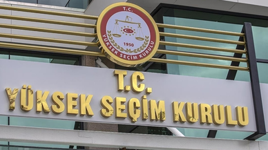 YSK, CHP'nin itirazını yarın görüşecek