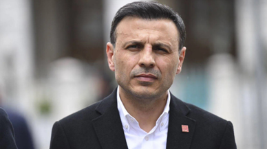 Özgür Çelik: İstanbul'un gücü birliğinden gelir