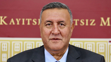 Gürer: “Kadın ve İş cinayetleri vicdanları sızlatıyor”