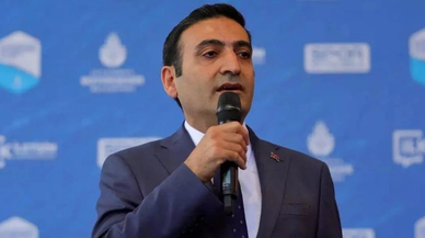 İnan Güney partisinin yıldönümünü cezaevinden kutladı