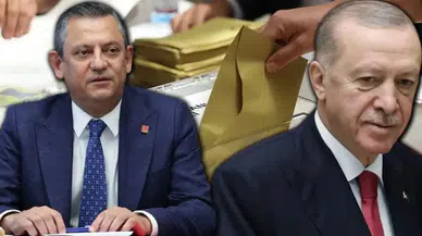 ORC Araştırma'dan çarpıcı anket: Asgari ücretli en çok hangi partiye oy veriyor? 'Bu pazar seçim olsa...'