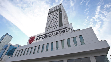 DMM’den 'haftada 4 gün mesai uygulaması' yalanlaması