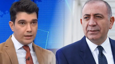 Gürsel Tekin, 'Genel Başkanlık teklifi' iddiasını doğruladı: 'Şiddetle reddettiği' kısımlar oldu