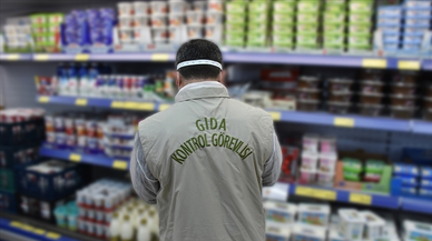 Vatandaşın canının bir değeri yok! Taklit ve tağşiş pahalı ürünlerde daha fazla