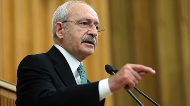 Kılıçdaroğlu'nun 15 Eylül'de nerede olacağı belli oldu! CHP'nin Ankara mitingine katılacak mı?