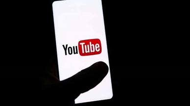 YouTube’dan içerik üreticilerine dudak uçuklatan ödeme