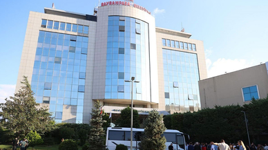 Bayrampaşa Belediyesi'nde başkanvekili seçimi yapılacak! Belediye meclisinde son durum ne?
