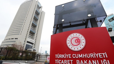 Piyasadan toplatılıyor: İki oyuncağın satışı yasaklandı