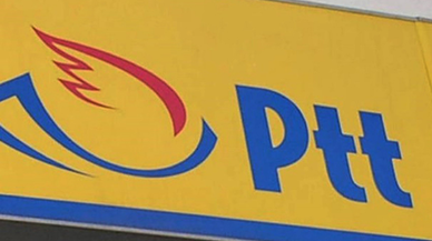 PTT 2,2 milyar TL’lik bazı taşınmazlarını satışa çıkardı: Sendikadan tepki geldi