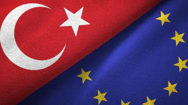 AB: Karadeniz ve Orta Asya girişiminde Türkiye çalışmalarımızın merkezinde yer alıyor
