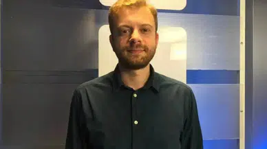 Akademisyen Emrah Gülsunar tutuklandı