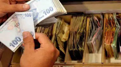 Asgari ücrete dair 8 farklı zam senaryosu: Yüzde 16'dan 40'a kadar