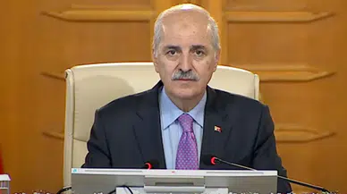 Atatürkçü Düşünce Derneği'nden Kurtulmuş'a Kürtçe konuşmasından suç duyurusu